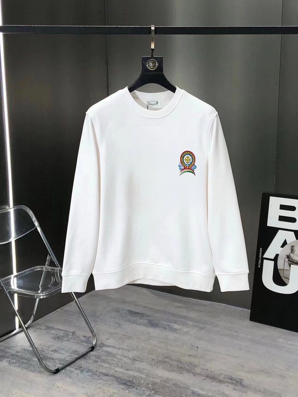 Chrome Hearts M-5XL kdtr08  (7)